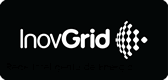 InovGrid Logo