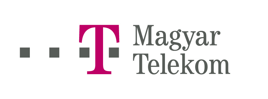Magyar Telekom Images