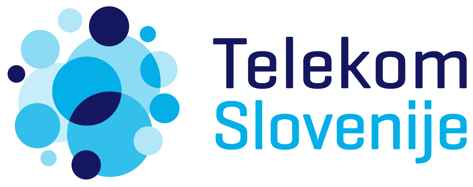 Telekom Slovenije