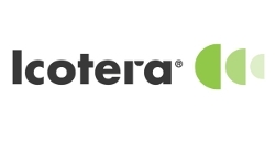 Icotera Image