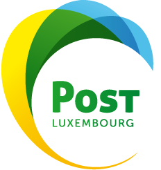 Post Logo