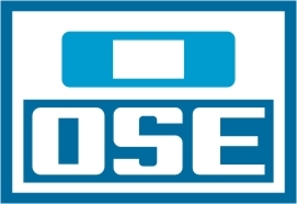 OSE logo