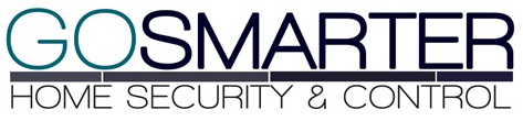 GoSmarter