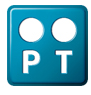 Portugal Telecom (Altice)